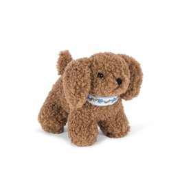 Konges Sløjd Activity Puppy