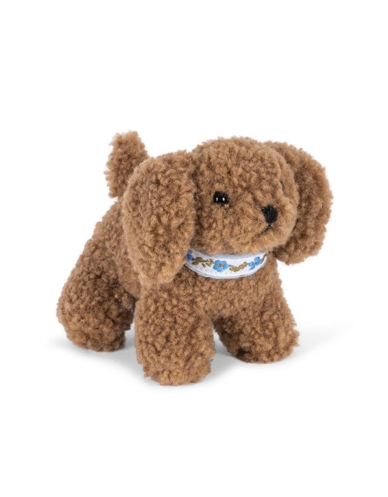 Konges Sløjd Activity Puppy