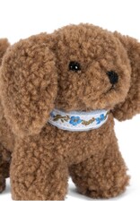 Konges Sløjd Activity Puppy