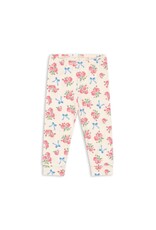 Konges Sløjd Basic Pants Bella Rosita