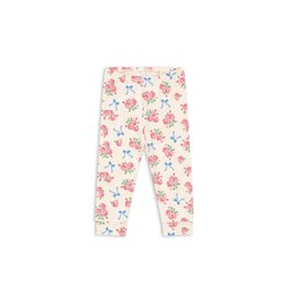 Konges Sløjd Basic Pants Bella Rosita