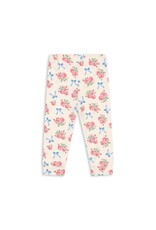 Konges Sløjd Basic Pants Bella Rosita