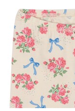 Konges Sløjd Basic Pants Bella Rosita