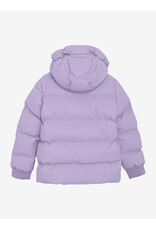 En Fant Jacket Quilt Lavender