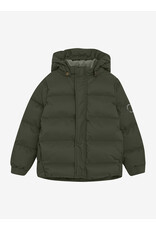 En Fant Jacket Quilt Kambaba