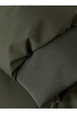 En Fant Jacket Quilt Kambaba