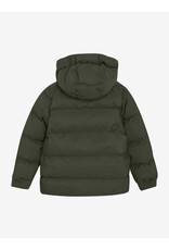 En Fant Jacket Quilt Kambaba