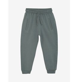 En Fant Sweatpants Balsam Green