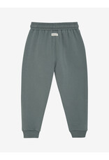 En Fant Sweatpants Balsam Green
