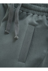 En Fant Sweatpants Balsam Green