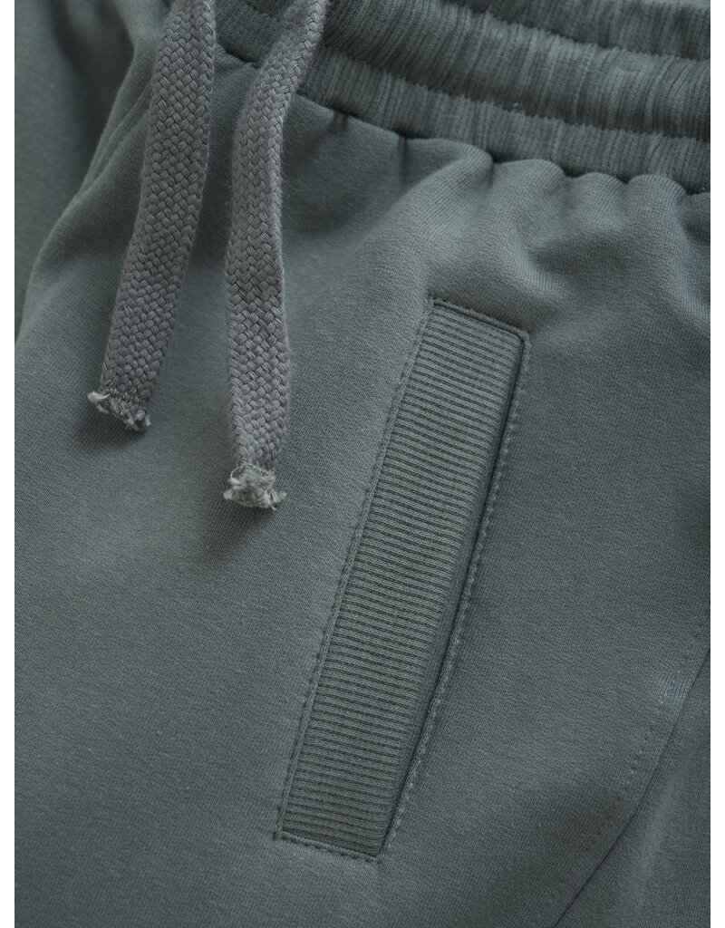 En Fant Sweatpants Balsam Green