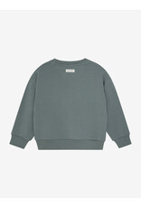 En Fant Sweatshirt Balsam Green