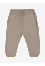 En Fant Pants Sweat Fungi