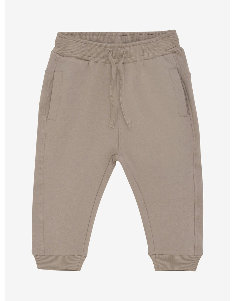 En Fant Pants Sweat Fungi