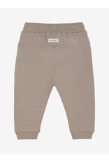 En Fant Pants Sweat Fungi