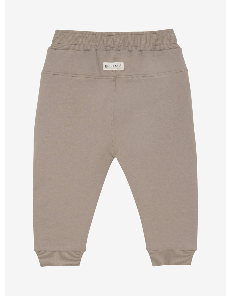 En Fant Pants Sweat Fungi