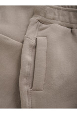 En Fant Pants Sweat Fungi