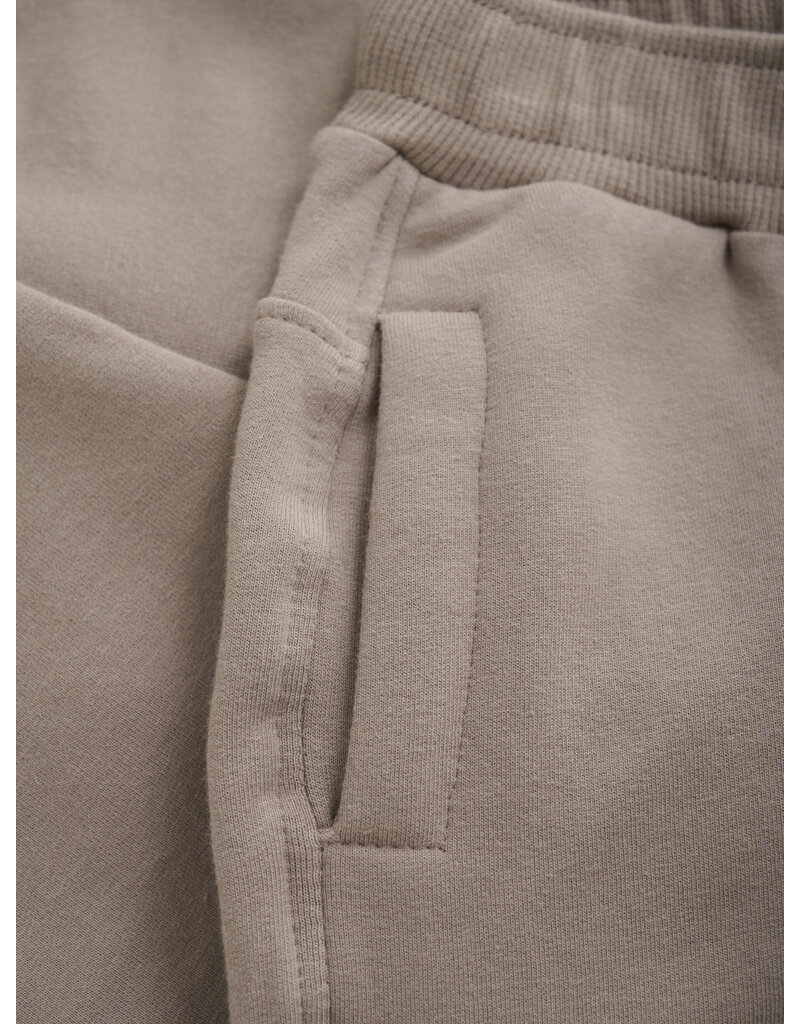 En Fant Pants Sweat Fungi
