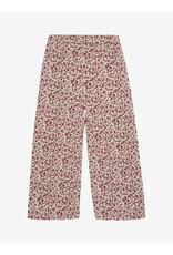 En Fant Pants Wide French Oak