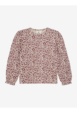 En Fant T-shirt LS French Oak