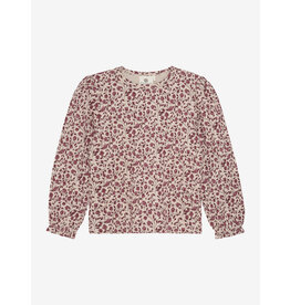 En Fant T-shirt LS French Oak