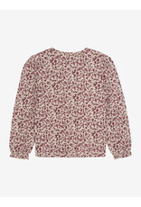 En Fant T-shirt LS French Oak