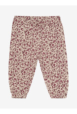 En Fant Pants French Oak