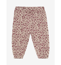 En Fant Pants French Oak