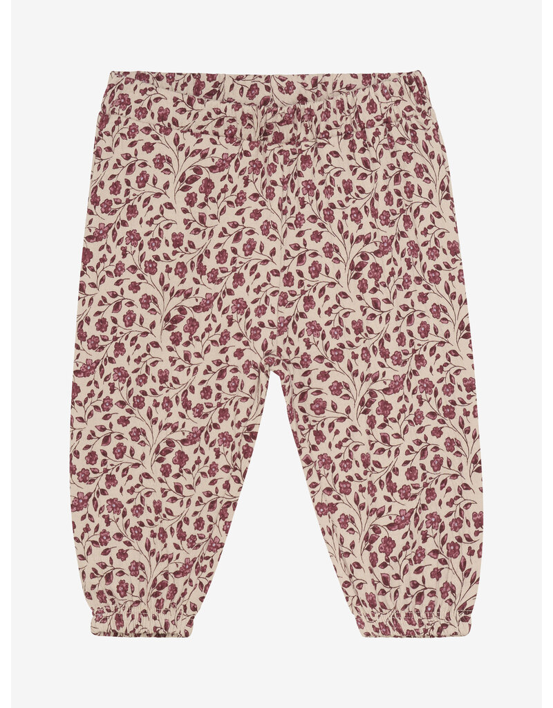 En Fant Pants French Oak
