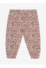 En Fant Pants French Oak