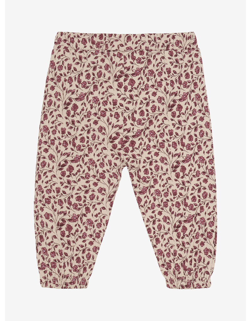 En Fant Pants French Oak