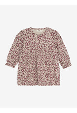 En Fant Dress LS French Oak