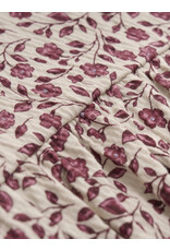 En Fant Dress LS French Oak