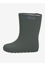 En Fant Thermo Boots Solid Kambaba
