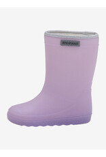 En Fant Thermo Boots Glitter Lavender