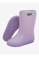 En Fant Thermo Boots Glitter Lavender