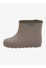 En Fant Thermo Boots Short Pine Bark