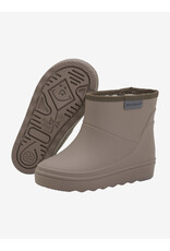 En Fant Thermo Boots Short Pine Bark