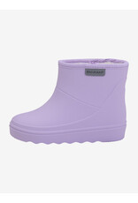 En Fant Thermo Boots Short Lavender