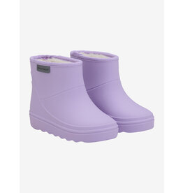 En Fant Thermo Boots Short Lavender