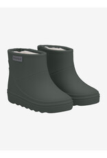En Fant Thermo Boots Short Kambaba