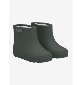 En Fant Thermo Boots Short Kambaba