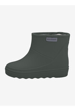 En Fant Thermo Boots Short Kambaba