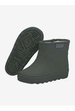 En Fant Thermo Boots Short Kambaba