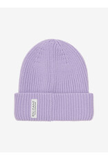 En Fant Beanie Lavender