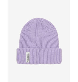 En Fant Beanie Lavender