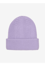En Fant Beanie Lavender