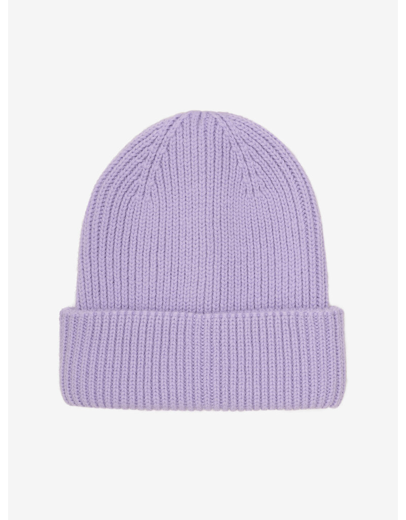 En Fant Beanie Lavender