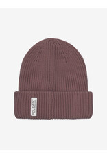 En Fant Beanie Rose Taupe