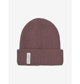 En Fant Beanie Rose Taupe